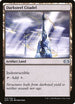 Darksteel Citadel (315) [Double Masters]