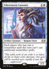 Ethersworn Canonist (14) [Double Masters]