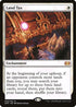 Land Tax (20) [Double Masters]