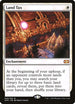 Land Tax (20) [Double Masters]
