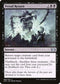 Dread Return (89) [Double Masters]