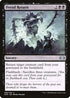 Dread Return (89) [Double Masters]
