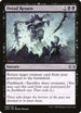 Dread Return (89) [Double Masters]