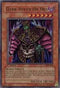 Dark Ruler Ha Des (LOD-001) [Legacy of Darkness]