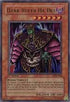 Dark Ruler Ha Des (LOD-001) [Legacy of Darkness]