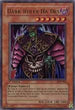Dark Ruler Ha Des (LOD-001) [Legacy of Darkness]