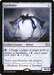 Spellskite (289) [Double Masters]