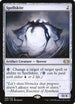 Spellskite (289) [Double Masters]