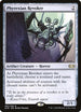 Phyrexian Revoker (282) [Double Masters]