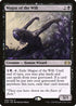 Magus of the Will (98) [Double Masters]