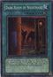 Dark Room of Nightmare (PGD-082) [Pharaonic Guardian]