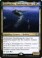 Arixmethes, Slumbering Isle (189) [Double Masters]