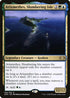 Arixmethes, Slumbering Isle (189) [Double Masters]