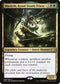Mazirek, Kraul Death Priest (209) [Double Masters]