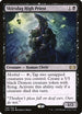 Skirsdag High Priest (106) [Double Masters]