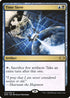 Time Sieve (223) [Double Masters]
