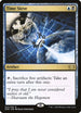 Time Sieve (223) [Double Masters]