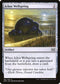 Ichor Wellspring (261) [Double Masters]