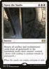 Open the Vaults (24) [Double Masters]