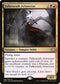 Falkenrath Aristocrat (195) [Double Masters]