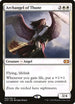 Archangel of Thune (5) [Double Masters]