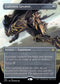 Lightning Greaves (Borderless) (360) [Double Masters]
