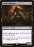 Death's Shadow (82) [Double Masters]