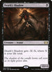 Death's Shadow (82) [Double Masters]