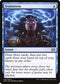 Brainstorm (44) [Double Masters]