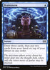 Brainstorm (44) [Double Masters]