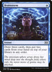 Brainstorm (44) [Double Masters]