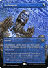 Brainstorm (Borderless) (338) [Double Masters]