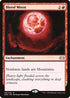 Blood Moon (118) [Double Masters]