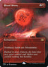 Blood Moon (Borderless) (346) [Double Masters]