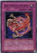 Dark Spirit of the Silent (LON-079) [Labyrinth of Nightmare]
