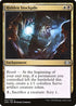 Hidden Stockpile (201) [Double Masters]