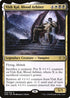 Vish Kal, Blood Arbiter (226) [Double Masters]