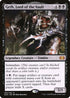 Geth, Lord of the Vault (94) [Double Masters]