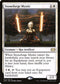 Stoneforge Mystic (31) [Double Masters]