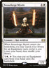 Stoneforge Mystic (31) [Double Masters]