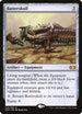 Batterskull (234) [Double Masters]