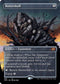Batterskull (Borderless) (356) [Double Masters]