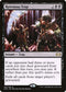 Ravenous Trap (103) [Double Masters]