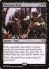 Ravenous Trap (103) [Double Masters]