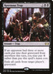 Ravenous Trap (103) [Double Masters]
