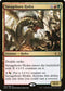 Savageborn Hydra (215) [Double Masters]