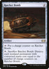 Ratchet Bomb (284) [Double Masters]