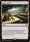 Maze of Ith (322) [Double Masters]