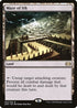 Maze of Ith (322) [Double Masters]