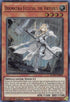 Dogmatika Ecclesia, the Virtuous (ROTD-EN005) [Rise of the Duelist]